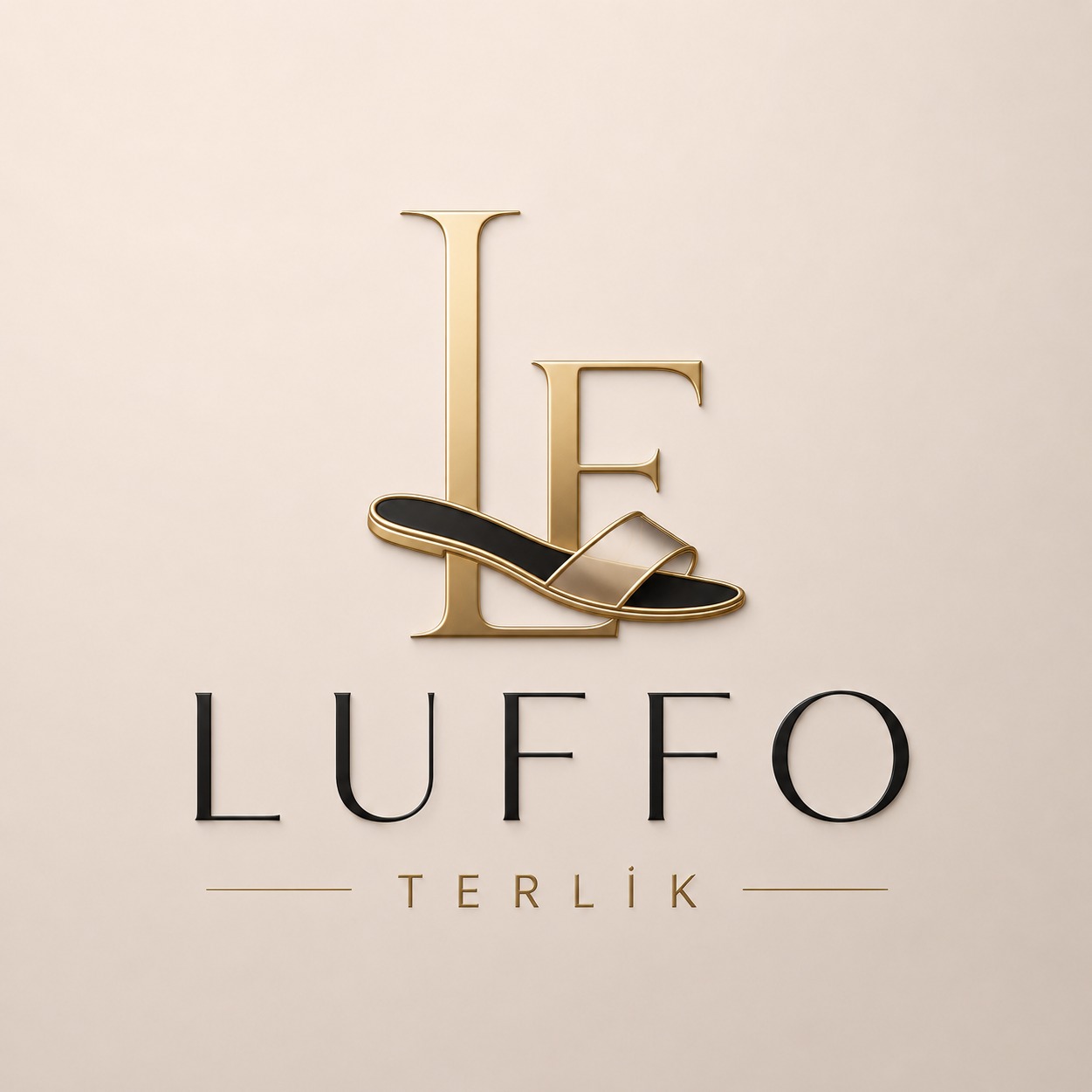 LUFFO