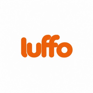 LUFFO