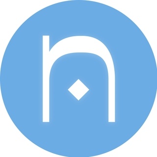 NasmaHydramist