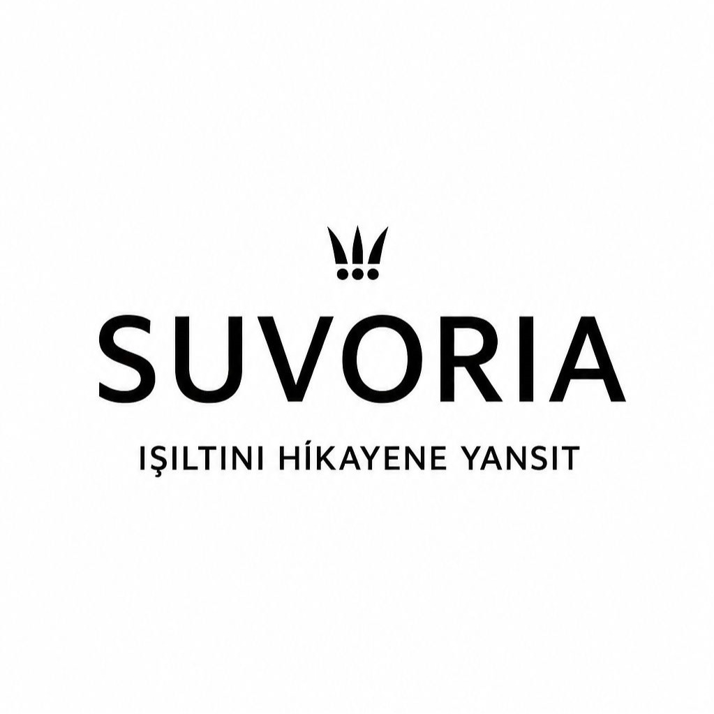 Suvoria
