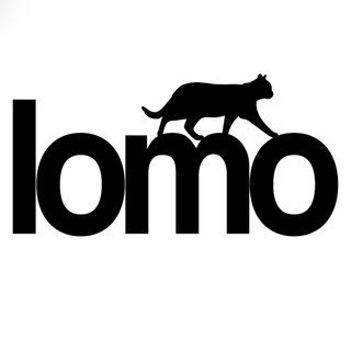Lomo