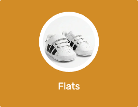 Flats