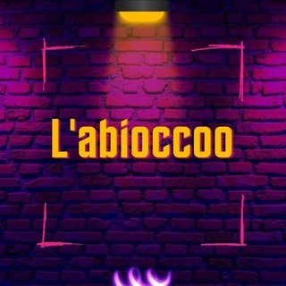 Labioccoo