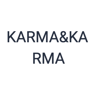 KARMA&KARMA