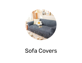 Sofa Covers