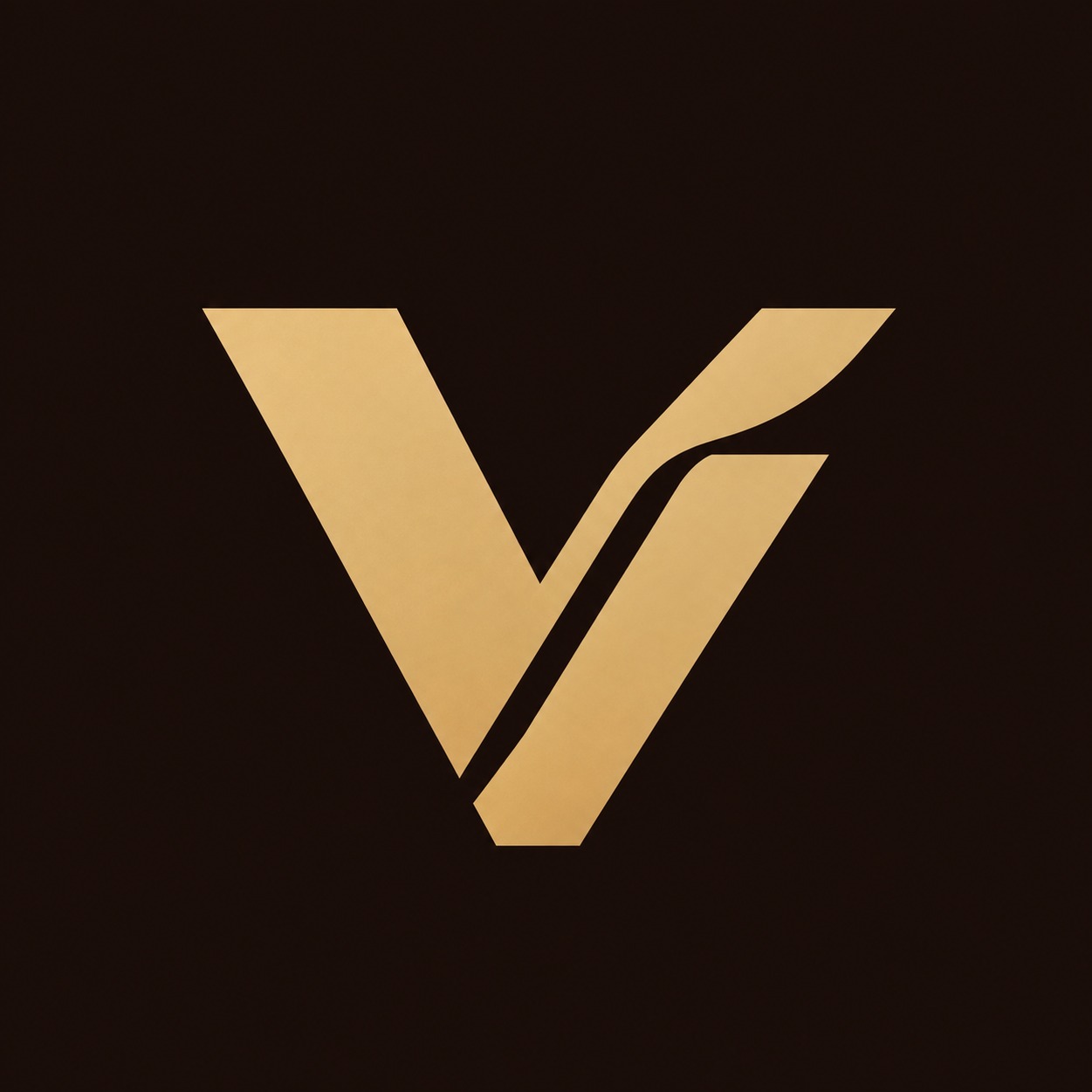 Velostra