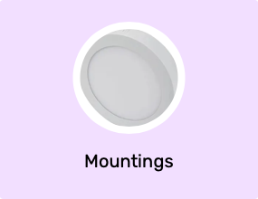 Mountings