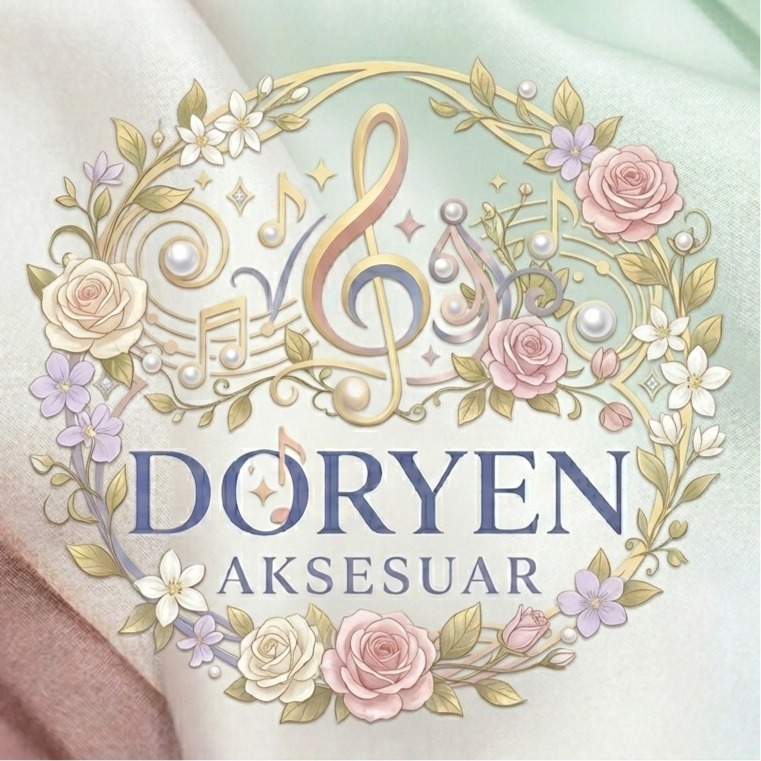 DORYEN