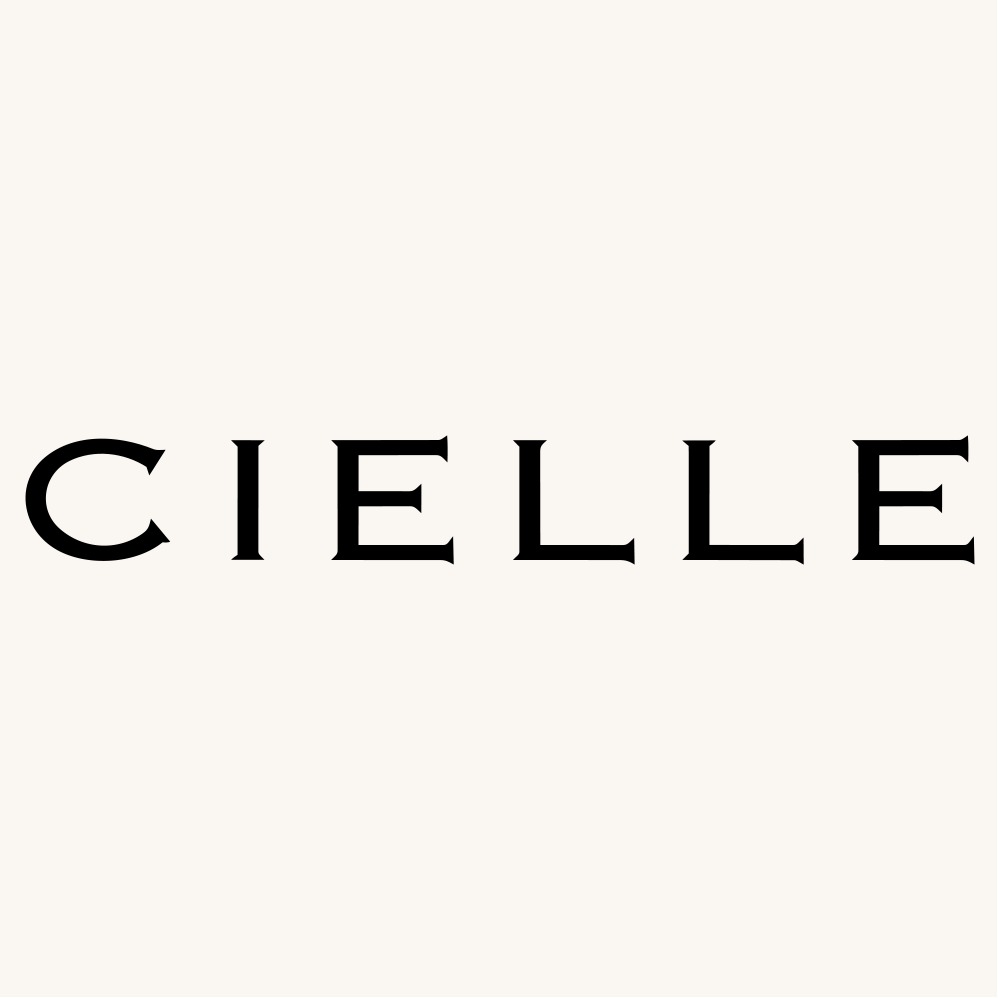 Cielle