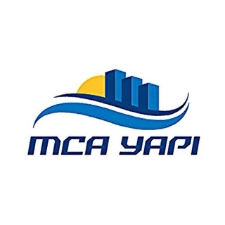 MCA YAPI