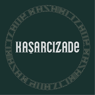 Kaşarcızade