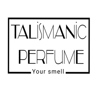 TALİSMANİC PERFUME