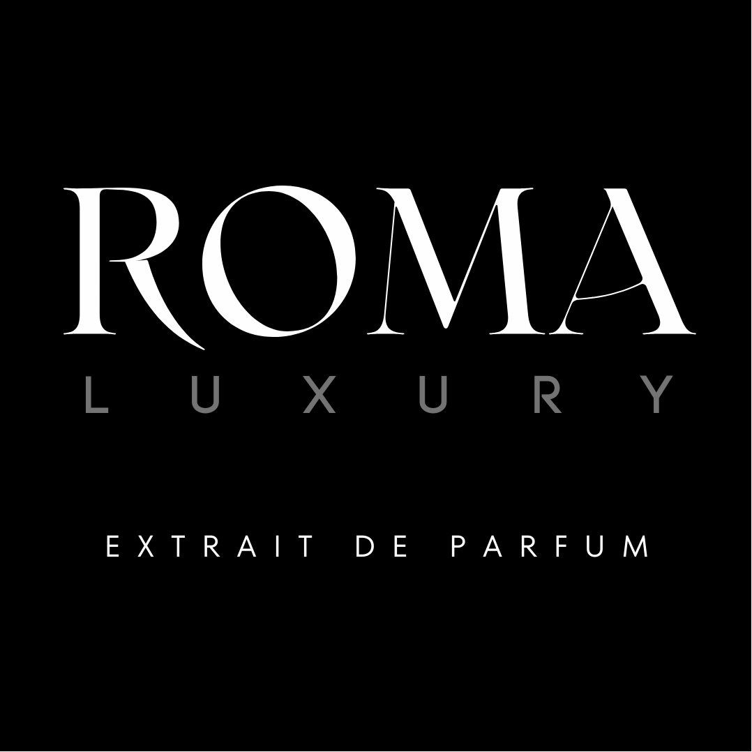 Roma Luxury