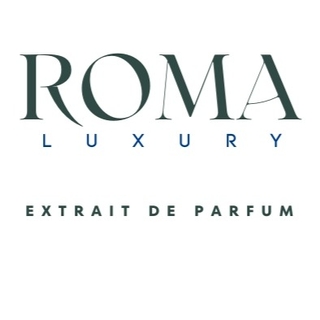 Roma Luxury