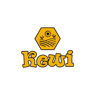 KEWİ TÜRKİYE