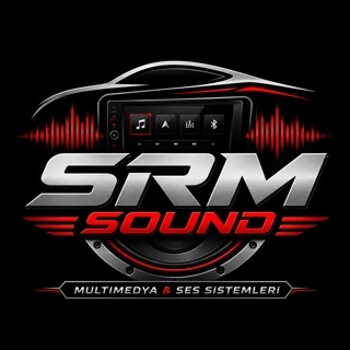 SRM SOUND TR