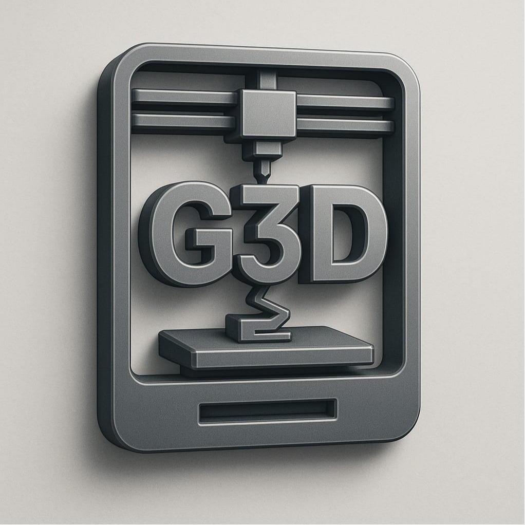 G3D