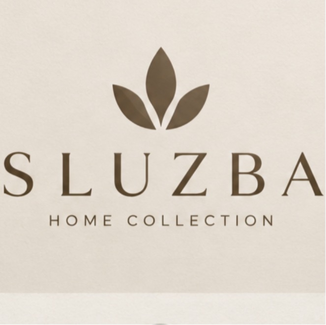 SLUZBA