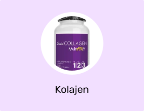 Kolajen