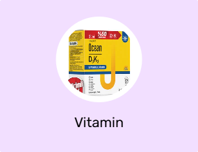 Vitamin