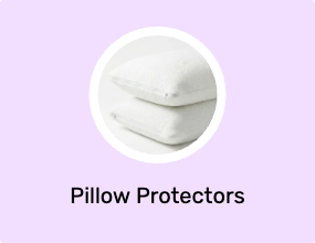 Pillow Protectors