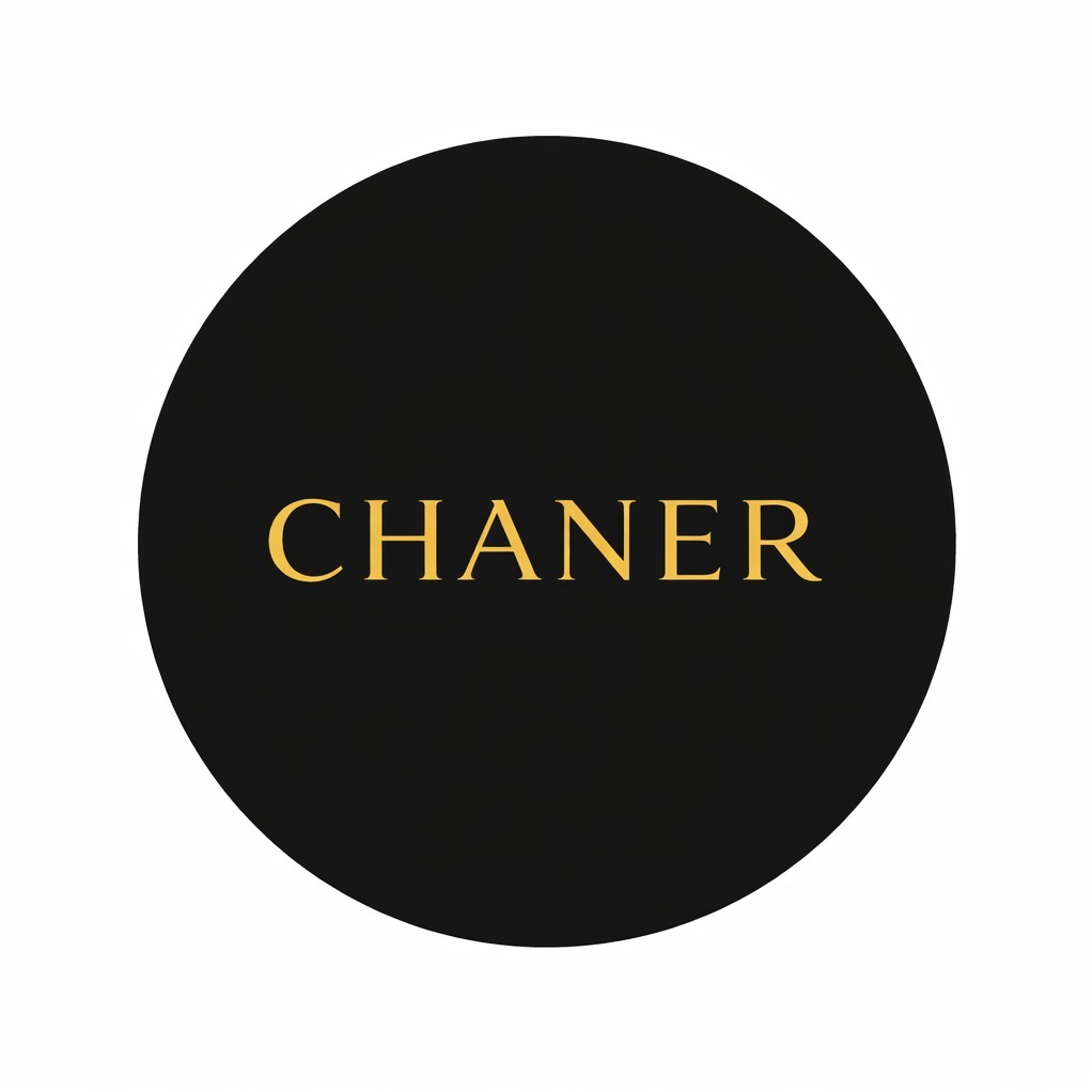 Chaner