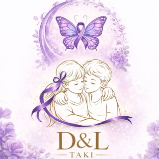 D&L TAKI