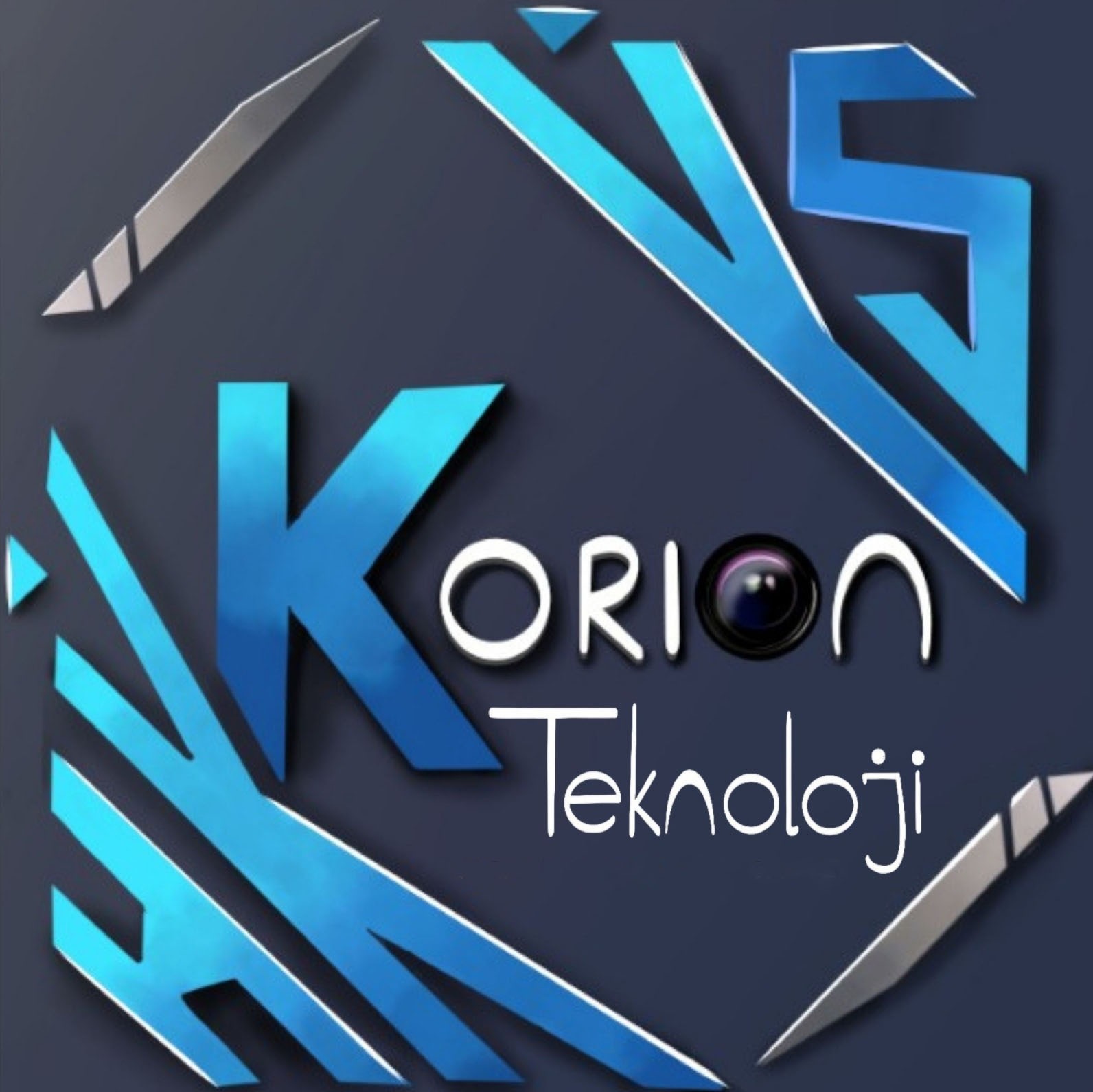 KORİONTEKNOLOJİ