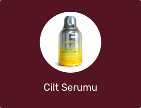 Cilt Serumu