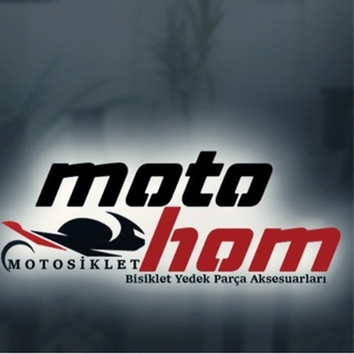 Motohom