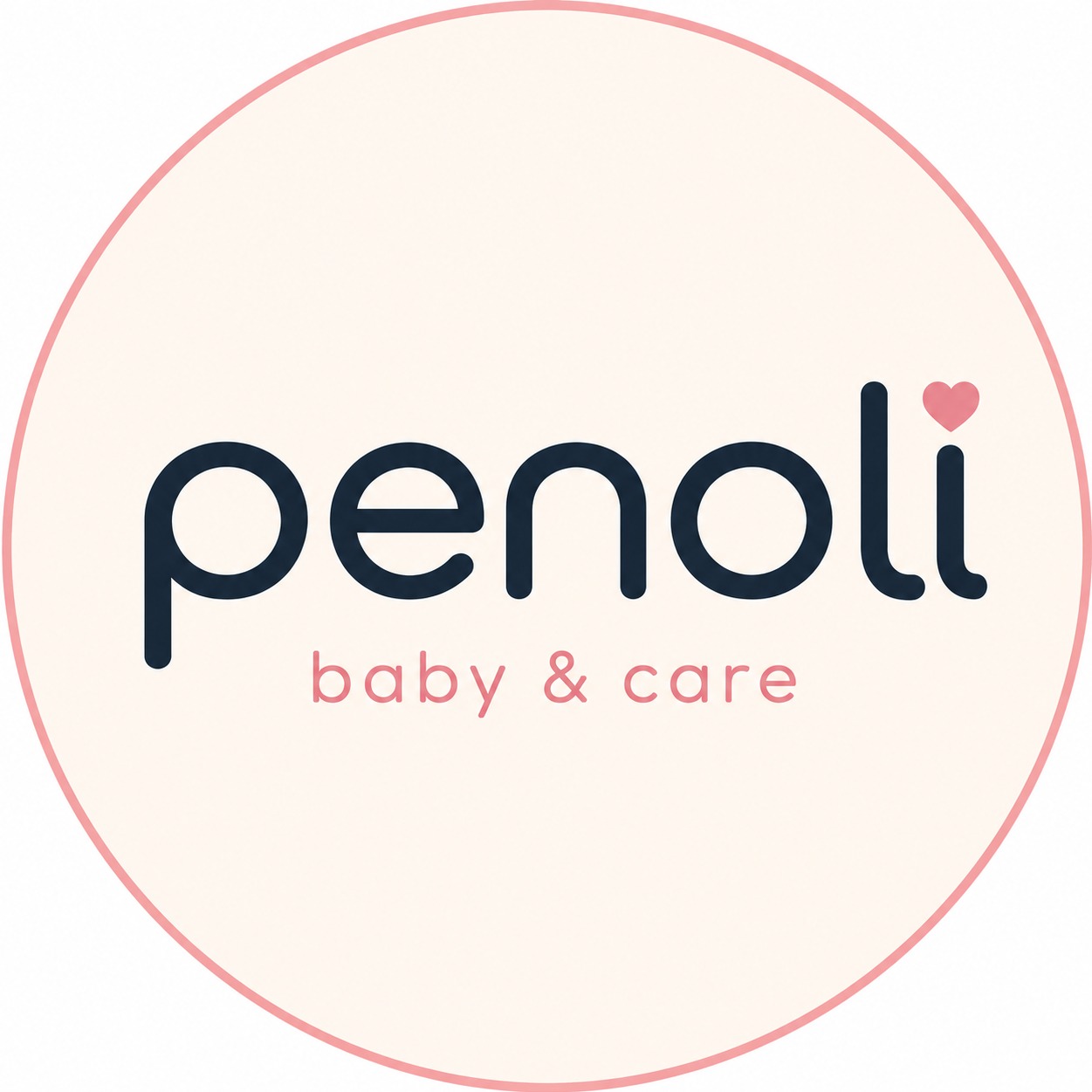 Penoli