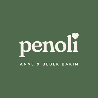 Penoli logo