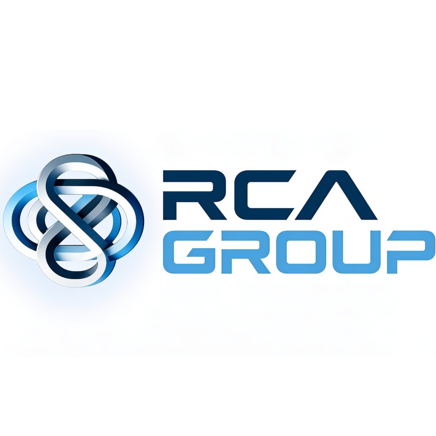 RCAGRP logo