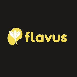 Flavus logo