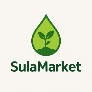 Sulamarket