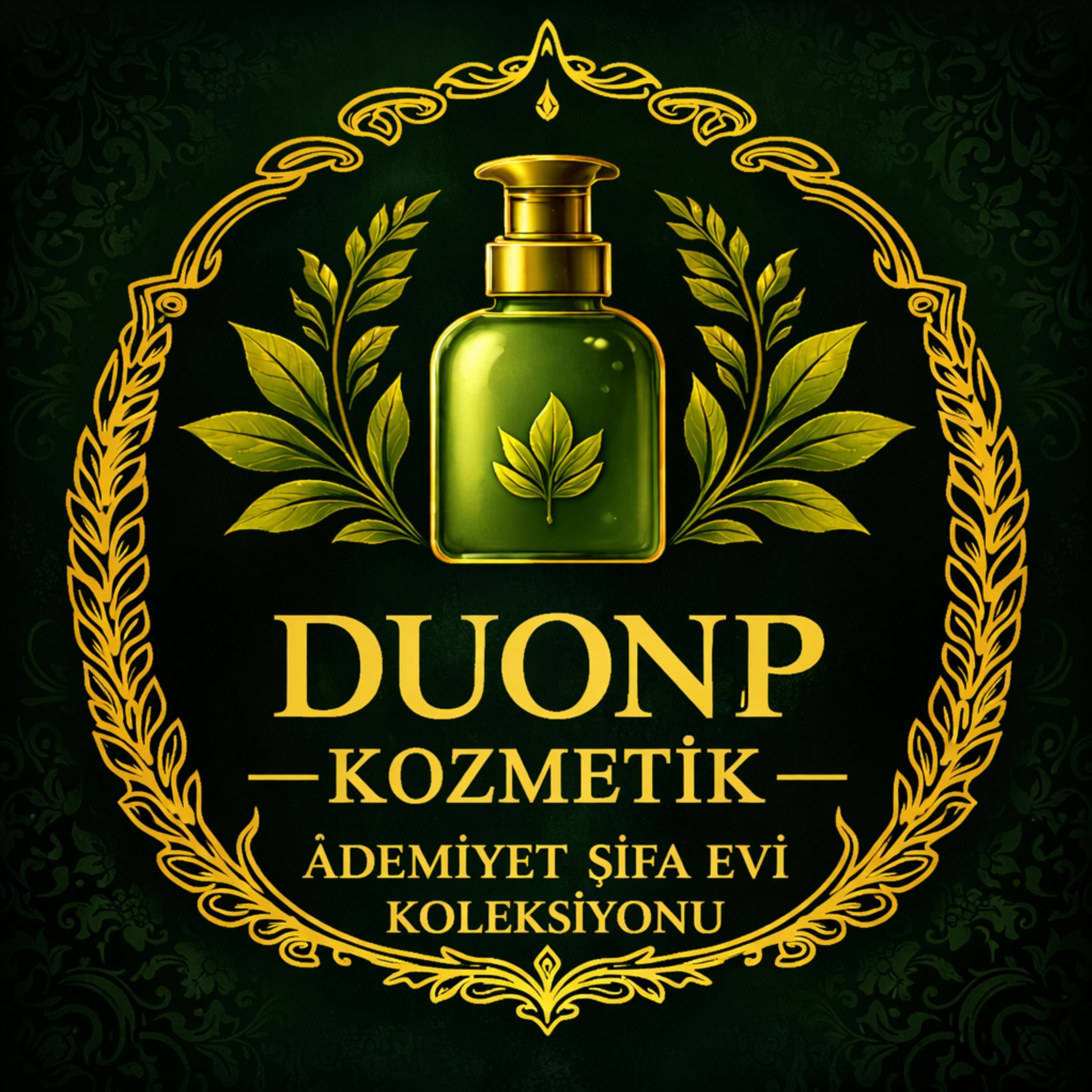 duonp
