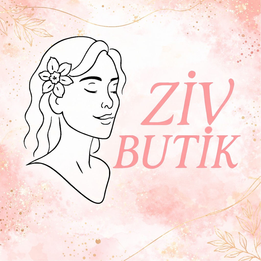 ZİV BUTİK