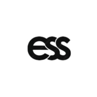 Ess Shoping