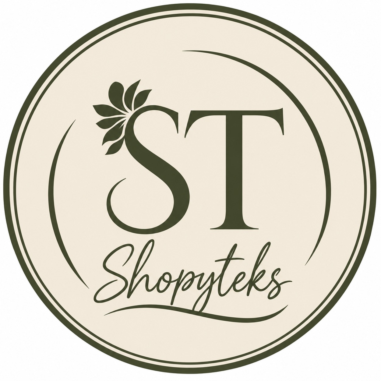 Shopyteks