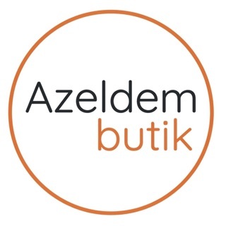 AZELDEM BUTİK