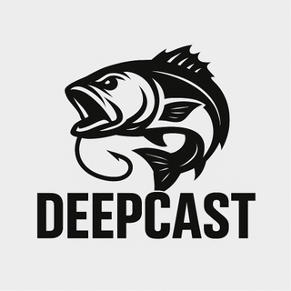 DEEPCAST