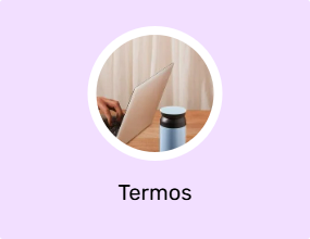 Termos