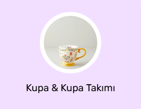 Kupa & Kupa Takımı