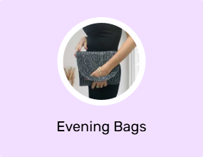 Evening Bags