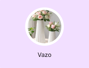 Vazo