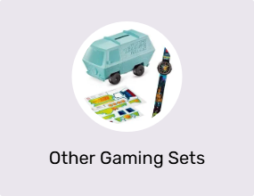 Other Gaming Sets
