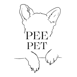 PeePet Shop
