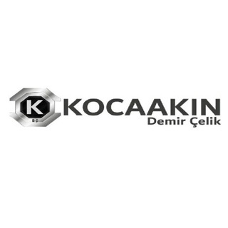 kocaakın demir çelik