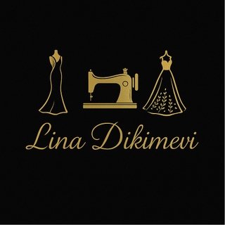 Lina Dikimevi