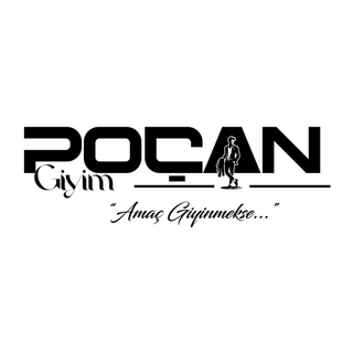 Poçan Giyim